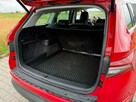 Škoda Kodiaq Style*Led*Alcantara*4x4*VirtualCocpit*DSG*FV23%*NiskiPrzebieg*Kamera - 14