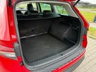 Škoda Kodiaq Style*Led*Alcantara*4x4*VirtualCocpit*DSG*FV23%*NiskiPrzebieg*Kamera - 15