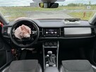 Škoda Kodiaq Style*Led*Alcantara*4x4*VirtualCocpit*DSG*FV23%*NiskiPrzebieg*Kamera - 16