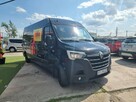Renault Master salon polska,serwis aso do końca - 3