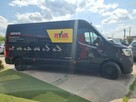Renault Master salon polska,serwis aso do końca - 4