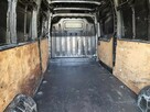 Renault Master salon polska,serwis aso do końca - 11