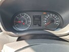 Renault Master salon polska,serwis aso do końca - 14