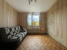 Mieszkanie Gdynia Witomino, Nauczycielska - 5