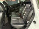 Ford Kuga Gwarancja. 4x4. Klimatronic. Automat - 9