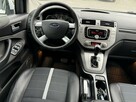 Ford Kuga Gwarancja. 4x4. Klimatronic. Automat - 10