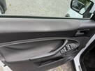 Ford Kuga Gwarancja. 4x4. Klimatronic. Automat - 11