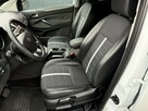 Ford Kuga Gwarancja. 4x4. Klimatronic. Automat - 12