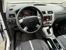 Ford Kuga Gwarancja. 4x4. Klimatronic. Automat - 13