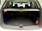 Ford Kuga Gwarancja. 4x4. Klimatronic. Automat - 14