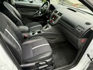 Ford Kuga Gwarancja. 4x4. Klimatronic. Automat - 15