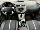 Ford Kuga Gwarancja. 4x4. Klimatronic. Automat - 16