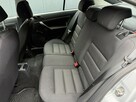 Škoda Octavia Instalacja Gazowa . Salon Polska. Klimatyzacja - 12