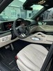 Mercedes GLE 63 AMG S / 4.0 V8 / 700HP / 4-Matic / SALON POLSKA / BEZWYPADKOWY / FV 0% - 7