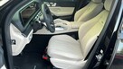 Mercedes GLE 63 AMG S / 4.0 V8 / 700HP / 4-Matic / SALON POLSKA / BEZWYPADKOWY / FV 0% - 10
