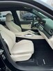 Mercedes GLE 63 AMG S / 4.0 V8 / 700HP / 4-Matic / SALON POLSKA / BEZWYPADKOWY / FV 0% - 11