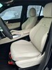 Mercedes GLE 63 AMG S / 4.0 V8 / 700HP / 4-Matic / SALON POLSKA / BEZWYPADKOWY / FV 0% - 12