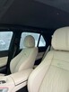 Mercedes GLE 63 AMG S / 4.0 V8 / 700HP / 4-Matic / SALON POLSKA / BEZWYPADKOWY / FV 0% - 13