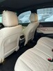 Mercedes GLE 63 AMG S / 4.0 V8 / 700HP / 4-Matic / SALON POLSKA / BEZWYPADKOWY / FV 0% - 14