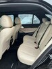 Mercedes GLE 63 AMG S / 4.0 V8 / 700HP / 4-Matic / SALON POLSKA / BEZWYPADKOWY / FV 0% - 15