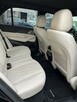 Mercedes GLE 63 AMG S / 4.0 V8 / 700HP / 4-Matic / SALON POLSKA / BEZWYPADKOWY / FV 0% - 16