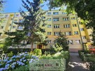Mieszkanie Legnica - 1