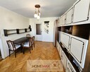 Mieszkanie Legnica - 3