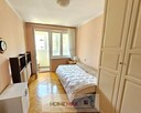 Mieszkanie Legnica - 4
