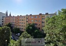 Mieszkanie Legnica - 11