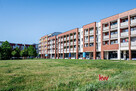 Mieszkanie Luboń, Wschodnia - 2