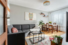 Mieszkanie Poznań gm. Poznań-Nowe Miasto Rataje, Jagiellońskie - 1