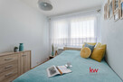 Mieszkanie Poznań gm. Poznań-Nowe Miasto Rataje, Jagiellońskie - 3