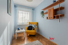 Mieszkanie Poznań gm. Poznań-Nowe Miasto Rataje, Jagiellońskie - 5