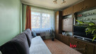 Mieszkanie Katowice Panewniki, Panewnicka - 2