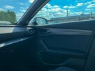 Cupra Formentor 150KM - DSG - Pakiet Edge - DYNAMIC DESIGN - Intelligent Drive - 15