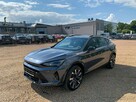 Cupra Formentor 150KM - DSG - Pakiet Edge - DYNAMIC DESIGN - Intelligent Drive - 16