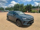 Cupra Formentor 1.5eTSI - 150KM - DSG - Pakiet EDGE - 3