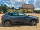 Cupra Formentor 1.5eTSI - 150KM - DSG - Pakiet EDGE - 4