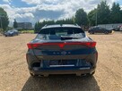 Cupra Formentor 1.5eTSI - 150KM - DSG - Pakiet EDGE - 6