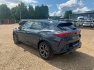 Cupra Formentor 1.5eTSI - 150KM - DSG - Pakiet EDGE - 7