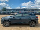 Cupra Formentor 1.5eTSI - 150KM - DSG - Pakiet EDGE - 8