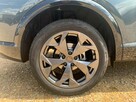 Cupra Formentor 1.5eTSI - 150KM - DSG - Pakiet EDGE - 9