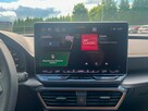 Cupra Formentor 1.5eTSI - 150KM - DSG - Pakiet EDGE - 12