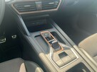 Cupra Formentor 1.5eTSI - 150KM - DSG - Pakiet EDGE - 13