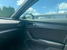 Cupra Formentor 1.5eTSI - 150KM - DSG - Pakiet EDGE - 14