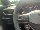 Cupra Formentor 1.5eTSI - 150KM - DSG - Pakiet EDGE - 15