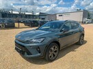 Cupra Formentor 150KM - DSG - Pakiet EDGE - 9