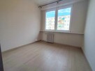 Na wynajem mieszkanie trzypokojowe z balkonem. - 4
