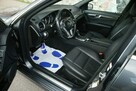 Mercedes C 350 3,5 V6(306 PS)4MATIC-Automat-Skóra-Szyberdach-Grzane Fotele - 4