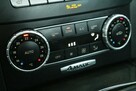 Mercedes C 350 3,5 V6(306 PS)4MATIC-Automat-Skóra-Szyberdach-Grzane Fotele - 10